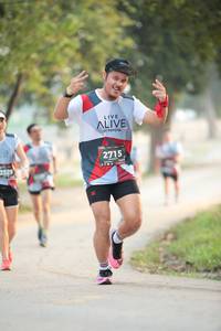 BIB: 2715, 2529
                            <button type="button" onclick="openModal(6373434)" class="btn btn-primary btn-sm float-right btn-popup" data-toggle="modal" data-target=".modal-high-quality">
                        <i class="fas fa-shopping-cart"></i> Add to Cart
                    </button>
                                            <button type="button" onclick="isThisMe(6373434, true)" class="btn btn-success btn-sm float-right btn-popup btn-isme hidden" data-toggle="tooltip" data-placement="bottom" title="นี่คือรูปของคุณใช่ไหม คลิกที่นี่เพื่อเอาเข้าอัลบั้ม">
                        <i class="fas fa-plus"></i> Add to album
                    </button>
                    <button type="button" onclick="isThisMe(6373434, false)" class="btn btn-warning btn-sm float-right btn-popup btn-isnotme hidden">
                        <i class="fas fa-ban"></i> Remove from album
                    </button>