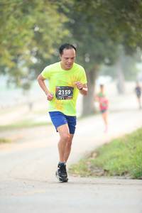 BIB: 2159
                            <button type="button" onclick="openModal(6372602)" class="btn btn-primary btn-sm float-right btn-popup" data-toggle="modal" data-target=".modal-high-quality">
                        <i class="fas fa-shopping-cart"></i> Add to Cart
                    </button>
                                            <button type="button" onclick="isThisMe(6372602, true)" class="btn btn-success btn-sm float-right btn-popup btn-isme hidden" data-toggle="tooltip" data-placement="bottom" title="นี่คือรูปของคุณใช่ไหม คลิกที่นี่เพื่อเอาเข้าอัลบั้ม">
                        <i class="fas fa-plus"></i> Add to album
                    </button>
                    <button type="button" onclick="isThisMe(6372602, false)" class="btn btn-warning btn-sm float-right btn-popup btn-isnotme hidden">
                        <i class="fas fa-ban"></i> Remove from album
                    </button>