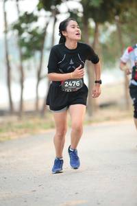 BIB: 2476
                            <button type="button" onclick="openModal(6373123)" class="btn btn-primary btn-sm float-right btn-popup" data-toggle="modal" data-target=".modal-high-quality">
                        <i class="fas fa-shopping-cart"></i> Add to Cart
                    </button>
                                            <button type="button" onclick="isThisMe(6373123, true)" class="btn btn-success btn-sm float-right btn-popup btn-isme hidden" data-toggle="tooltip" data-placement="bottom" title="นี่คือรูปของคุณใช่ไหม คลิกที่นี่เพื่อเอาเข้าอัลบั้ม">
                        <i class="fas fa-plus"></i> Add to album
                    </button>
                    <button type="button" onclick="isThisMe(6373123, false)" class="btn btn-warning btn-sm float-right btn-popup btn-isnotme hidden">
                        <i class="fas fa-ban"></i> Remove from album
                    </button>