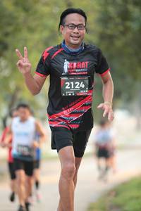 BIB: 2124, 128, 211
                            <button type="button" onclick="openModal(6373499)" class="btn btn-primary btn-sm float-right btn-popup" data-toggle="modal" data-target=".modal-high-quality">
                        <i class="fas fa-shopping-cart"></i> Add to Cart
                    </button>
                                            <button type="button" onclick="isThisMe(6373499, true)" class="btn btn-success btn-sm float-right btn-popup btn-isme hidden" data-toggle="tooltip" data-placement="bottom" title="นี่คือรูปของคุณใช่ไหม คลิกที่นี่เพื่อเอาเข้าอัลบั้ม">
                        <i class="fas fa-plus"></i> Add to album
                    </button>
                    <button type="button" onclick="isThisMe(6373499, false)" class="btn btn-warning btn-sm float-right btn-popup btn-isnotme hidden">
                        <i class="fas fa-ban"></i> Remove from album
                    </button>