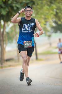 BIB: 2420
                            <button type="button" onclick="openModal(6372972)" class="btn btn-primary btn-sm float-right btn-popup" data-toggle="modal" data-target=".modal-high-quality">
                        <i class="fas fa-shopping-cart"></i> Add to Cart
                    </button>
                                            <button type="button" onclick="isThisMe(6372972, true)" class="btn btn-success btn-sm float-right btn-popup btn-isme hidden" data-toggle="tooltip" data-placement="bottom" title="นี่คือรูปของคุณใช่ไหม คลิกที่นี่เพื่อเอาเข้าอัลบั้ม">
                        <i class="fas fa-plus"></i> Add to album
                    </button>
                    <button type="button" onclick="isThisMe(6372972, false)" class="btn btn-warning btn-sm float-right btn-popup btn-isnotme hidden">
                        <i class="fas fa-ban"></i> Remove from album
                    </button>