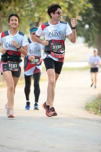 BIB: 3150, 103, 3151
                            <button type="button" onclick="openModal(6374328)" class="btn btn-primary btn-sm float-right btn-popup" data-toggle="modal" data-target=".modal-high-quality">
                        <i class="fas fa-shopping-cart"></i> Add to Cart
                    </button>
                                            <button type="button" onclick="isThisMe(6374328, true)" class="btn btn-success btn-sm float-right btn-popup btn-isme hidden" data-toggle="tooltip" data-placement="bottom" title="นี่คือรูปของคุณใช่ไหม คลิกที่นี่เพื่อเอาเข้าอัลบั้ม">
                        <i class="fas fa-plus"></i> Add to album
                    </button>
                    <button type="button" onclick="isThisMe(6374328, false)" class="btn btn-warning btn-sm float-right btn-popup btn-isnotme hidden">
                        <i class="fas fa-ban"></i> Remove from album
                    </button>