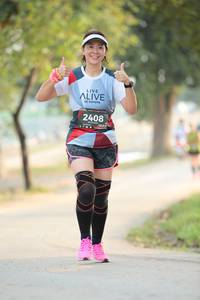 BIB: 2408
                            <button type="button" onclick="openModal(6374258)" class="btn btn-primary btn-sm float-right btn-popup" data-toggle="modal" data-target=".modal-high-quality">
                        <i class="fas fa-shopping-cart"></i> Add to Cart
                    </button>
                                            <button type="button" onclick="isThisMe(6374258, true)" class="btn btn-success btn-sm float-right btn-popup btn-isme hidden" data-toggle="tooltip" data-placement="bottom" title="นี่คือรูปของคุณใช่ไหม คลิกที่นี่เพื่อเอาเข้าอัลบั้ม">
                        <i class="fas fa-plus"></i> Add to album
                    </button>
                    <button type="button" onclick="isThisMe(6374258, false)" class="btn btn-warning btn-sm float-right btn-popup btn-isnotme hidden">
                        <i class="fas fa-ban"></i> Remove from album
                    </button>