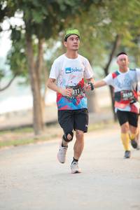 BIB: 811, 2410
                            <button type="button" onclick="openModal(6373408)" class="btn btn-primary btn-sm float-right btn-popup" data-toggle="modal" data-target=".modal-high-quality">
                        <i class="fas fa-shopping-cart"></i> Add to Cart
                    </button>
                                            <button type="button" onclick="isThisMe(6373408, true)" class="btn btn-success btn-sm float-right btn-popup btn-isme hidden" data-toggle="tooltip" data-placement="bottom" title="นี่คือรูปของคุณใช่ไหม คลิกที่นี่เพื่อเอาเข้าอัลบั้ม">
                        <i class="fas fa-plus"></i> Add to album
                    </button>
                    <button type="button" onclick="isThisMe(6373408, false)" class="btn btn-warning btn-sm float-right btn-popup btn-isnotme hidden">
                        <i class="fas fa-ban"></i> Remove from album
                    </button>