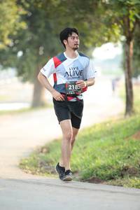 BIB: 218
                            <button type="button" onclick="openModal(6374516)" class="btn btn-primary btn-sm float-right btn-popup" data-toggle="modal" data-target=".modal-high-quality">
                        <i class="fas fa-shopping-cart"></i> Add to Cart
                    </button>
                                            <button type="button" onclick="isThisMe(6374516, true)" class="btn btn-success btn-sm float-right btn-popup btn-isme hidden" data-toggle="tooltip" data-placement="bottom" title="นี่คือรูปของคุณใช่ไหม คลิกที่นี่เพื่อเอาเข้าอัลบั้ม">
                        <i class="fas fa-plus"></i> Add to album
                    </button>
                    <button type="button" onclick="isThisMe(6374516, false)" class="btn btn-warning btn-sm float-right btn-popup btn-isnotme hidden">
                        <i class="fas fa-ban"></i> Remove from album
                    </button>