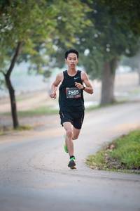 BIB: 2465
                            <button type="button" onclick="openModal(6372474)" class="btn btn-primary btn-sm float-right btn-popup" data-toggle="modal" data-target=".modal-high-quality">
                        <i class="fas fa-shopping-cart"></i> Add to Cart
                    </button>
                                            <button type="button" onclick="isThisMe(6372474, true)" class="btn btn-success btn-sm float-right btn-popup btn-isme hidden" data-toggle="tooltip" data-placement="bottom" title="นี่คือรูปของคุณใช่ไหม คลิกที่นี่เพื่อเอาเข้าอัลบั้ม">
                        <i class="fas fa-plus"></i> Add to album
                    </button>
                    <button type="button" onclick="isThisMe(6372474, false)" class="btn btn-warning btn-sm float-right btn-popup btn-isnotme hidden">
                        <i class="fas fa-ban"></i> Remove from album
                    </button>