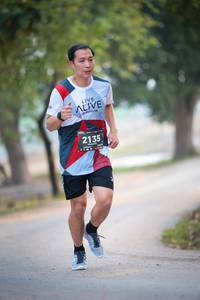 BIB: 2135
                            <button type="button" onclick="openModal(6372485)" class="btn btn-primary btn-sm float-right btn-popup" data-toggle="modal" data-target=".modal-high-quality">
                        <i class="fas fa-shopping-cart"></i> Add to Cart
                    </button>
                                            <button type="button" onclick="isThisMe(6372485, true)" class="btn btn-success btn-sm float-right btn-popup btn-isme hidden" data-toggle="tooltip" data-placement="bottom" title="นี่คือรูปของคุณใช่ไหม คลิกที่นี่เพื่อเอาเข้าอัลบั้ม">
                        <i class="fas fa-plus"></i> Add to album
                    </button>
                    <button type="button" onclick="isThisMe(6372485, false)" class="btn btn-warning btn-sm float-right btn-popup btn-isnotme hidden">
                        <i class="fas fa-ban"></i> Remove from album
                    </button>