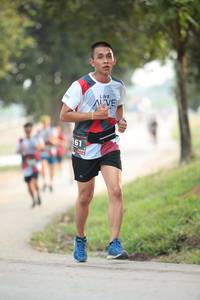 BIB: 
                            <button type="button" onclick="openModal(6373161)" class="btn btn-primary btn-sm float-right btn-popup" data-toggle="modal" data-target=".modal-high-quality">
                        <i class="fas fa-shopping-cart"></i> Add to Cart
                    </button>
                                            <button type="button" onclick="isThisMe(6373161, true)" class="btn btn-success btn-sm float-right btn-popup btn-isme hidden" data-toggle="tooltip" data-placement="bottom" title="นี่คือรูปของคุณใช่ไหม คลิกที่นี่เพื่อเอาเข้าอัลบั้ม">
                        <i class="fas fa-plus"></i> Add to album
                    </button>
                    <button type="button" onclick="isThisMe(6373161, false)" class="btn btn-warning btn-sm float-right btn-popup btn-isnotme hidden">
                        <i class="fas fa-ban"></i> Remove from album
                    </button>