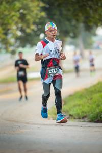 BIB: 2723
                            <button type="button" onclick="openModal(6372925)" class="btn btn-primary btn-sm float-right btn-popup" data-toggle="modal" data-target=".modal-high-quality">
                        <i class="fas fa-shopping-cart"></i> Add to Cart
                    </button>
                                            <button type="button" onclick="isThisMe(6372925, true)" class="btn btn-success btn-sm float-right btn-popup btn-isme hidden" data-toggle="tooltip" data-placement="bottom" title="นี่คือรูปของคุณใช่ไหม คลิกที่นี่เพื่อเอาเข้าอัลบั้ม">
                        <i class="fas fa-plus"></i> Add to album
                    </button>
                    <button type="button" onclick="isThisMe(6372925, false)" class="btn btn-warning btn-sm float-right btn-popup btn-isnotme hidden">
                        <i class="fas fa-ban"></i> Remove from album
                    </button>