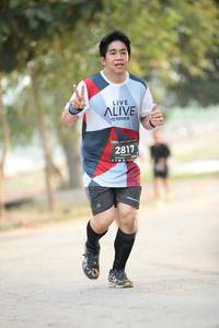 BIB: 2817
                            <button type="button" onclick="openModal(6373700)" class="btn btn-primary btn-sm float-right btn-popup" data-toggle="modal" data-target=".modal-high-quality">
                        <i class="fas fa-shopping-cart"></i> Add to Cart
                    </button>
                                            <button type="button" onclick="isThisMe(6373700, true)" class="btn btn-success btn-sm float-right btn-popup btn-isme hidden" data-toggle="tooltip" data-placement="bottom" title="นี่คือรูปของคุณใช่ไหม คลิกที่นี่เพื่อเอาเข้าอัลบั้ม">
                        <i class="fas fa-plus"></i> Add to album
                    </button>
                    <button type="button" onclick="isThisMe(6373700, false)" class="btn btn-warning btn-sm float-right btn-popup btn-isnotme hidden">
                        <i class="fas fa-ban"></i> Remove from album
                    </button>