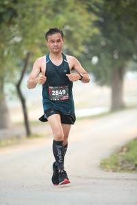 BIB: 2849
                            <button type="button" onclick="openModal(6372639)" class="btn btn-primary btn-sm float-right btn-popup" data-toggle="modal" data-target=".modal-high-quality">
                        <i class="fas fa-shopping-cart"></i> Add to Cart
                    </button>
                                            <button type="button" onclick="isThisMe(6372639, true)" class="btn btn-success btn-sm float-right btn-popup btn-isme hidden" data-toggle="tooltip" data-placement="bottom" title="นี่คือรูปของคุณใช่ไหม คลิกที่นี่เพื่อเอาเข้าอัลบั้ม">
                        <i class="fas fa-plus"></i> Add to album
                    </button>
                    <button type="button" onclick="isThisMe(6372639, false)" class="btn btn-warning btn-sm float-right btn-popup btn-isnotme hidden">
                        <i class="fas fa-ban"></i> Remove from album
                    </button>