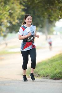 BIB: 3141
                            <button type="button" onclick="openModal(6374393)" class="btn btn-primary btn-sm float-right btn-popup" data-toggle="modal" data-target=".modal-high-quality">
                        <i class="fas fa-shopping-cart"></i> Add to Cart
                    </button>
                                            <button type="button" onclick="isThisMe(6374393, true)" class="btn btn-success btn-sm float-right btn-popup btn-isme hidden" data-toggle="tooltip" data-placement="bottom" title="นี่คือรูปของคุณใช่ไหม คลิกที่นี่เพื่อเอาเข้าอัลบั้ม">
                        <i class="fas fa-plus"></i> Add to album
                    </button>
                    <button type="button" onclick="isThisMe(6374393, false)" class="btn btn-warning btn-sm float-right btn-popup btn-isnotme hidden">
                        <i class="fas fa-ban"></i> Remove from album
                    </button>