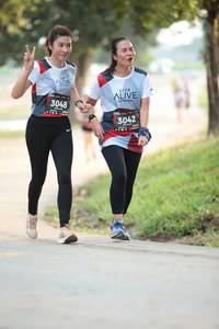 BIB: 3048, 3042
                            <button type="button" onclick="openModal(6374288)" class="btn btn-primary btn-sm float-right btn-popup" data-toggle="modal" data-target=".modal-high-quality">
                        <i class="fas fa-shopping-cart"></i> Add to Cart
                    </button>
                                            <button type="button" onclick="isThisMe(6374288, true)" class="btn btn-success btn-sm float-right btn-popup btn-isme hidden" data-toggle="tooltip" data-placement="bottom" title="นี่คือรูปของคุณใช่ไหม คลิกที่นี่เพื่อเอาเข้าอัลบั้ม">
                        <i class="fas fa-plus"></i> Add to album
                    </button>
                    <button type="button" onclick="isThisMe(6374288, false)" class="btn btn-warning btn-sm float-right btn-popup btn-isnotme hidden">
                        <i class="fas fa-ban"></i> Remove from album
                    </button>