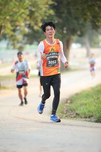 BIB: 3052
                            <button type="button" onclick="openModal(6373849)" class="btn btn-primary btn-sm float-right btn-popup" data-toggle="modal" data-target=".modal-high-quality">
                        <i class="fas fa-shopping-cart"></i> Add to Cart
                    </button>
                                            <button type="button" onclick="isThisMe(6373849, true)" class="btn btn-success btn-sm float-right btn-popup btn-isme hidden" data-toggle="tooltip" data-placement="bottom" title="นี่คือรูปของคุณใช่ไหม คลิกที่นี่เพื่อเอาเข้าอัลบั้ม">
                        <i class="fas fa-plus"></i> Add to album
                    </button>
                    <button type="button" onclick="isThisMe(6373849, false)" class="btn btn-warning btn-sm float-right btn-popup btn-isnotme hidden">
                        <i class="fas fa-ban"></i> Remove from album
                    </button>