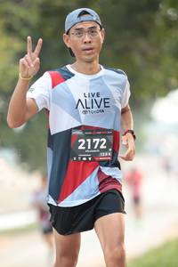 BIB: 2172, 128
                            <button type="button" onclick="openModal(6373111)" class="btn btn-primary btn-sm float-right btn-popup" data-toggle="modal" data-target=".modal-high-quality">
                        <i class="fas fa-shopping-cart"></i> Add to Cart
                    </button>
                                            <button type="button" onclick="isThisMe(6373111, true)" class="btn btn-success btn-sm float-right btn-popup btn-isme hidden" data-toggle="tooltip" data-placement="bottom" title="นี่คือรูปของคุณใช่ไหม คลิกที่นี่เพื่อเอาเข้าอัลบั้ม">
                        <i class="fas fa-plus"></i> Add to album
                    </button>
                    <button type="button" onclick="isThisMe(6373111, false)" class="btn btn-warning btn-sm float-right btn-popup btn-isnotme hidden">
                        <i class="fas fa-ban"></i> Remove from album
                    </button>