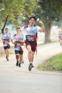 BIB: 2152, 273
                            <button type="button" onclick="openModal(6373461)" class="btn btn-primary btn-sm float-right btn-popup" data-toggle="modal" data-target=".modal-high-quality">
                        <i class="fas fa-shopping-cart"></i> Add to Cart
                    </button>
                                            <button type="button" onclick="isThisMe(6373461, true)" class="btn btn-success btn-sm float-right btn-popup btn-isme hidden" data-toggle="tooltip" data-placement="bottom" title="นี่คือรูปของคุณใช่ไหม คลิกที่นี่เพื่อเอาเข้าอัลบั้ม">
                        <i class="fas fa-plus"></i> Add to album
                    </button>
                    <button type="button" onclick="isThisMe(6373461, false)" class="btn btn-warning btn-sm float-right btn-popup btn-isnotme hidden">
                        <i class="fas fa-ban"></i> Remove from album
                    </button>