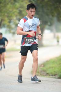 BIB: 2474
                            <button type="button" onclick="openModal(6372563)" class="btn btn-primary btn-sm float-right btn-popup" data-toggle="modal" data-target=".modal-high-quality">
                        <i class="fas fa-shopping-cart"></i> Add to Cart
                    </button>
                                            <button type="button" onclick="isThisMe(6372563, true)" class="btn btn-success btn-sm float-right btn-popup btn-isme hidden" data-toggle="tooltip" data-placement="bottom" title="นี่คือรูปของคุณใช่ไหม คลิกที่นี่เพื่อเอาเข้าอัลบั้ม">
                        <i class="fas fa-plus"></i> Add to album
                    </button>
                    <button type="button" onclick="isThisMe(6372563, false)" class="btn btn-warning btn-sm float-right btn-popup btn-isnotme hidden">
                        <i class="fas fa-ban"></i> Remove from album
                    </button>