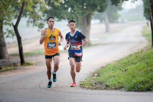 BIB: 2452, 2406
                            <button type="button" onclick="openModal(6372500)" class="btn btn-primary btn-sm float-right btn-popup" data-toggle="modal" data-target=".modal-high-quality">
                        <i class="fas fa-shopping-cart"></i> Add to Cart
                    </button>
                                            <button type="button" onclick="isThisMe(6372500, true)" class="btn btn-success btn-sm float-right btn-popup btn-isme hidden" data-toggle="tooltip" data-placement="bottom" title="นี่คือรูปของคุณใช่ไหม คลิกที่นี่เพื่อเอาเข้าอัลบั้ม">
                        <i class="fas fa-plus"></i> Add to album
                    </button>
                    <button type="button" onclick="isThisMe(6372500, false)" class="btn btn-warning btn-sm float-right btn-popup btn-isnotme hidden">
                        <i class="fas fa-ban"></i> Remove from album
                    </button>