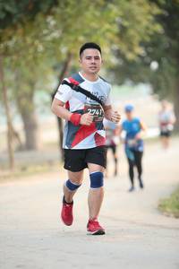 BIB: 2741
                            <button type="button" onclick="openModal(6373723)" class="btn btn-primary btn-sm float-right btn-popup" data-toggle="modal" data-target=".modal-high-quality">
                        <i class="fas fa-shopping-cart"></i> Add to Cart
                    </button>
                                            <button type="button" onclick="isThisMe(6373723, true)" class="btn btn-success btn-sm float-right btn-popup btn-isme hidden" data-toggle="tooltip" data-placement="bottom" title="นี่คือรูปของคุณใช่ไหม คลิกที่นี่เพื่อเอาเข้าอัลบั้ม">
                        <i class="fas fa-plus"></i> Add to album
                    </button>
                    <button type="button" onclick="isThisMe(6373723, false)" class="btn btn-warning btn-sm float-right btn-popup btn-isnotme hidden">
                        <i class="fas fa-ban"></i> Remove from album
                    </button>