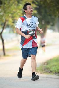 BIB: 2181
                            <button type="button" onclick="openModal(6374365)" class="btn btn-primary btn-sm float-right btn-popup" data-toggle="modal" data-target=".modal-high-quality">
                        <i class="fas fa-shopping-cart"></i> Add to Cart
                    </button>
                                            <button type="button" onclick="isThisMe(6374365, true)" class="btn btn-success btn-sm float-right btn-popup btn-isme hidden" data-toggle="tooltip" data-placement="bottom" title="นี่คือรูปของคุณใช่ไหม คลิกที่นี่เพื่อเอาเข้าอัลบั้ม">
                        <i class="fas fa-plus"></i> Add to album
                    </button>
                    <button type="button" onclick="isThisMe(6374365, false)" class="btn btn-warning btn-sm float-right btn-popup btn-isnotme hidden">
                        <i class="fas fa-ban"></i> Remove from album
                    </button>