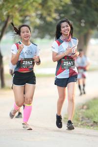 BIB: 2541, 2542, 134
                            <button type="button" onclick="openModal(6373561)" class="btn btn-primary btn-sm float-right btn-popup" data-toggle="modal" data-target=".modal-high-quality">
                        <i class="fas fa-shopping-cart"></i> Add to Cart
                    </button>
                                            <button type="button" onclick="isThisMe(6373561, true)" class="btn btn-success btn-sm float-right btn-popup btn-isme hidden" data-toggle="tooltip" data-placement="bottom" title="นี่คือรูปของคุณใช่ไหม คลิกที่นี่เพื่อเอาเข้าอัลบั้ม">
                        <i class="fas fa-plus"></i> Add to album
                    </button>
                    <button type="button" onclick="isThisMe(6373561, false)" class="btn btn-warning btn-sm float-right btn-popup btn-isnotme hidden">
                        <i class="fas fa-ban"></i> Remove from album
                    </button>