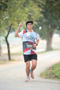 BIB: 2838
                            <button type="button" onclick="openModal(6372677)" class="btn btn-primary btn-sm float-right btn-popup" data-toggle="modal" data-target=".modal-high-quality">
                        <i class="fas fa-shopping-cart"></i> Add to Cart
                    </button>
                                            <button type="button" onclick="isThisMe(6372677, true)" class="btn btn-success btn-sm float-right btn-popup btn-isme hidden" data-toggle="tooltip" data-placement="bottom" title="นี่คือรูปของคุณใช่ไหม คลิกที่นี่เพื่อเอาเข้าอัลบั้ม">
                        <i class="fas fa-plus"></i> Add to album
                    </button>
                    <button type="button" onclick="isThisMe(6372677, false)" class="btn btn-warning btn-sm float-right btn-popup btn-isnotme hidden">
                        <i class="fas fa-ban"></i> Remove from album
                    </button>