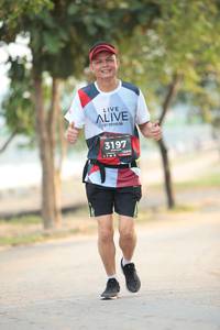 BIB: 3197
                            <button type="button" onclick="openModal(6374031)" class="btn btn-primary btn-sm float-right btn-popup" data-toggle="modal" data-target=".modal-high-quality">
                        <i class="fas fa-shopping-cart"></i> Add to Cart
                    </button>
                                            <button type="button" onclick="isThisMe(6374031, true)" class="btn btn-success btn-sm float-right btn-popup btn-isme hidden" data-toggle="tooltip" data-placement="bottom" title="นี่คือรูปของคุณใช่ไหม คลิกที่นี่เพื่อเอาเข้าอัลบั้ม">
                        <i class="fas fa-plus"></i> Add to album
                    </button>
                    <button type="button" onclick="isThisMe(6374031, false)" class="btn btn-warning btn-sm float-right btn-popup btn-isnotme hidden">
                        <i class="fas fa-ban"></i> Remove from album
                    </button>