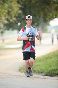 BIB: 
                            <button type="button" onclick="openModal(6373753)" class="btn btn-primary btn-sm float-right btn-popup" data-toggle="modal" data-target=".modal-high-quality">
                        <i class="fas fa-shopping-cart"></i> Add to Cart
                    </button>
                                            <button type="button" onclick="isThisMe(6373753, true)" class="btn btn-success btn-sm float-right btn-popup btn-isme hidden" data-toggle="tooltip" data-placement="bottom" title="นี่คือรูปของคุณใช่ไหม คลิกที่นี่เพื่อเอาเข้าอัลบั้ม">
                        <i class="fas fa-plus"></i> Add to album
                    </button>
                    <button type="button" onclick="isThisMe(6373753, false)" class="btn btn-warning btn-sm float-right btn-popup btn-isnotme hidden">
                        <i class="fas fa-ban"></i> Remove from album
                    </button>