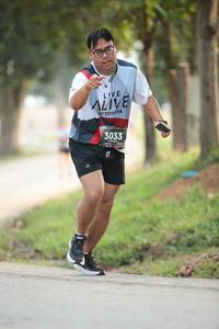 BIB: 3033
                            <button type="button" onclick="openModal(6374014)" class="btn btn-primary btn-sm float-right btn-popup" data-toggle="modal" data-target=".modal-high-quality">
                        <i class="fas fa-shopping-cart"></i> Add to Cart
                    </button>
                                            <button type="button" onclick="isThisMe(6374014, true)" class="btn btn-success btn-sm float-right btn-popup btn-isme hidden" data-toggle="tooltip" data-placement="bottom" title="นี่คือรูปของคุณใช่ไหม คลิกที่นี่เพื่อเอาเข้าอัลบั้ม">
                        <i class="fas fa-plus"></i> Add to album
                    </button>
                    <button type="button" onclick="isThisMe(6374014, false)" class="btn btn-warning btn-sm float-right btn-popup btn-isnotme hidden">
                        <i class="fas fa-ban"></i> Remove from album
                    </button>