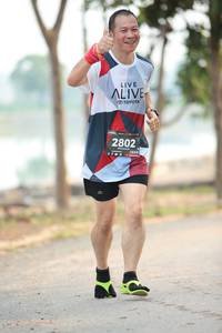 BIB: 2802
                            <button type="button" onclick="openModal(6373918)" class="btn btn-primary btn-sm float-right btn-popup" data-toggle="modal" data-target=".modal-high-quality">
                        <i class="fas fa-shopping-cart"></i> Add to Cart
                    </button>
                                            <button type="button" onclick="isThisMe(6373918, true)" class="btn btn-success btn-sm float-right btn-popup btn-isme hidden" data-toggle="tooltip" data-placement="bottom" title="นี่คือรูปของคุณใช่ไหม คลิกที่นี่เพื่อเอาเข้าอัลบั้ม">
                        <i class="fas fa-plus"></i> Add to album
                    </button>
                    <button type="button" onclick="isThisMe(6373918, false)" class="btn btn-warning btn-sm float-right btn-popup btn-isnotme hidden">
                        <i class="fas fa-ban"></i> Remove from album
                    </button>