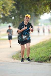 BIB: 2871
                            <button type="button" onclick="openModal(6374177)" class="btn btn-primary btn-sm float-right btn-popup" data-toggle="modal" data-target=".modal-high-quality">
                        <i class="fas fa-shopping-cart"></i> Add to Cart
                    </button>
                                            <button type="button" onclick="isThisMe(6374177, true)" class="btn btn-success btn-sm float-right btn-popup btn-isme hidden" data-toggle="tooltip" data-placement="bottom" title="นี่คือรูปของคุณใช่ไหม คลิกที่นี่เพื่อเอาเข้าอัลบั้ม">
                        <i class="fas fa-plus"></i> Add to album
                    </button>
                    <button type="button" onclick="isThisMe(6374177, false)" class="btn btn-warning btn-sm float-right btn-popup btn-isnotme hidden">
                        <i class="fas fa-ban"></i> Remove from album
                    </button>