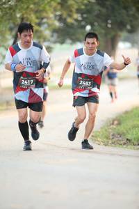 BIB: 2483, 2417
                            <button type="button" onclick="openModal(6373228)" class="btn btn-primary btn-sm float-right btn-popup" data-toggle="modal" data-target=".modal-high-quality">
                        <i class="fas fa-shopping-cart"></i> Add to Cart
                    </button>
                                            <button type="button" onclick="isThisMe(6373228, true)" class="btn btn-success btn-sm float-right btn-popup btn-isme hidden" data-toggle="tooltip" data-placement="bottom" title="นี่คือรูปของคุณใช่ไหม คลิกที่นี่เพื่อเอาเข้าอัลบั้ม">
                        <i class="fas fa-plus"></i> Add to album
                    </button>
                    <button type="button" onclick="isThisMe(6373228, false)" class="btn btn-warning btn-sm float-right btn-popup btn-isnotme hidden">
                        <i class="fas fa-ban"></i> Remove from album
                    </button>