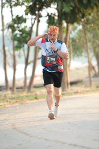 BIB: 2106
                            <button type="button" onclick="openModal(6374210)" class="btn btn-primary btn-sm float-right btn-popup" data-toggle="modal" data-target=".modal-high-quality">
                        <i class="fas fa-shopping-cart"></i> Add to Cart
                    </button>
                                            <button type="button" onclick="isThisMe(6374210, true)" class="btn btn-success btn-sm float-right btn-popup btn-isme hidden" data-toggle="tooltip" data-placement="bottom" title="นี่คือรูปของคุณใช่ไหม คลิกที่นี่เพื่อเอาเข้าอัลบั้ม">
                        <i class="fas fa-plus"></i> Add to album
                    </button>
                    <button type="button" onclick="isThisMe(6374210, false)" class="btn btn-warning btn-sm float-right btn-popup btn-isnotme hidden">
                        <i class="fas fa-ban"></i> Remove from album
                    </button>