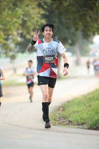 BIB: 3025
                            <button type="button" onclick="openModal(6373074)" class="btn btn-primary btn-sm float-right btn-popup" data-toggle="modal" data-target=".modal-high-quality">
                        <i class="fas fa-shopping-cart"></i> Add to Cart
                    </button>
                                            <button type="button" onclick="isThisMe(6373074, true)" class="btn btn-success btn-sm float-right btn-popup btn-isme hidden" data-toggle="tooltip" data-placement="bottom" title="นี่คือรูปของคุณใช่ไหม คลิกที่นี่เพื่อเอาเข้าอัลบั้ม">
                        <i class="fas fa-plus"></i> Add to album
                    </button>
                    <button type="button" onclick="isThisMe(6373074, false)" class="btn btn-warning btn-sm float-right btn-popup btn-isnotme hidden">
                        <i class="fas fa-ban"></i> Remove from album
                    </button>