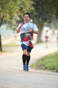 BIB: 2409
                            <button type="button" onclick="openModal(6373801)" class="btn btn-primary btn-sm float-right btn-popup" data-toggle="modal" data-target=".modal-high-quality">
                        <i class="fas fa-shopping-cart"></i> Add to Cart
                    </button>
                                            <button type="button" onclick="isThisMe(6373801, true)" class="btn btn-success btn-sm float-right btn-popup btn-isme hidden" data-toggle="tooltip" data-placement="bottom" title="นี่คือรูปของคุณใช่ไหม คลิกที่นี่เพื่อเอาเข้าอัลบั้ม">
                        <i class="fas fa-plus"></i> Add to album
                    </button>
                    <button type="button" onclick="isThisMe(6373801, false)" class="btn btn-warning btn-sm float-right btn-popup btn-isnotme hidden">
                        <i class="fas fa-ban"></i> Remove from album
                    </button>