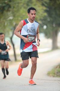 BIB: 2728
                            <button type="button" onclick="openModal(6372636)" class="btn btn-primary btn-sm float-right btn-popup" data-toggle="modal" data-target=".modal-high-quality">
                        <i class="fas fa-shopping-cart"></i> Add to Cart
                    </button>
                                            <button type="button" onclick="isThisMe(6372636, true)" class="btn btn-success btn-sm float-right btn-popup btn-isme hidden" data-toggle="tooltip" data-placement="bottom" title="นี่คือรูปของคุณใช่ไหม คลิกที่นี่เพื่อเอาเข้าอัลบั้ม">
                        <i class="fas fa-plus"></i> Add to album
                    </button>
                    <button type="button" onclick="isThisMe(6372636, false)" class="btn btn-warning btn-sm float-right btn-popup btn-isnotme hidden">
                        <i class="fas fa-ban"></i> Remove from album
                    </button>