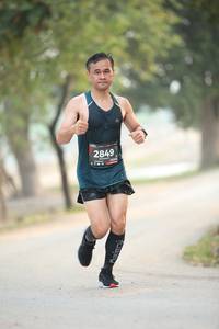 BIB: 2849
                            <button type="button" onclick="openModal(6372641)" class="btn btn-primary btn-sm float-right btn-popup" data-toggle="modal" data-target=".modal-high-quality">
                        <i class="fas fa-shopping-cart"></i> Add to Cart
                    </button>
                                            <button type="button" onclick="isThisMe(6372641, true)" class="btn btn-success btn-sm float-right btn-popup btn-isme hidden" data-toggle="tooltip" data-placement="bottom" title="นี่คือรูปของคุณใช่ไหม คลิกที่นี่เพื่อเอาเข้าอัลบั้ม">
                        <i class="fas fa-plus"></i> Add to album
                    </button>
                    <button type="button" onclick="isThisMe(6372641, false)" class="btn btn-warning btn-sm float-right btn-popup btn-isnotme hidden">
                        <i class="fas fa-ban"></i> Remove from album
                    </button>