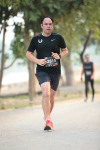 BIB: 2815
                            <button type="button" onclick="openModal(6373059)" class="btn btn-primary btn-sm float-right btn-popup" data-toggle="modal" data-target=".modal-high-quality">
                        <i class="fas fa-shopping-cart"></i> Add to Cart
                    </button>
                                            <button type="button" onclick="isThisMe(6373059, true)" class="btn btn-success btn-sm float-right btn-popup btn-isme hidden" data-toggle="tooltip" data-placement="bottom" title="นี่คือรูปของคุณใช่ไหม คลิกที่นี่เพื่อเอาเข้าอัลบั้ม">
                        <i class="fas fa-plus"></i> Add to album
                    </button>
                    <button type="button" onclick="isThisMe(6373059, false)" class="btn btn-warning btn-sm float-right btn-popup btn-isnotme hidden">
                        <i class="fas fa-ban"></i> Remove from album
                    </button>