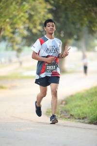 BIB: 2832
                            <button type="button" onclick="openModal(6374105)" class="btn btn-primary btn-sm float-right btn-popup" data-toggle="modal" data-target=".modal-high-quality">
                        <i class="fas fa-shopping-cart"></i> Add to Cart
                    </button>
                                            <button type="button" onclick="isThisMe(6374105, true)" class="btn btn-success btn-sm float-right btn-popup btn-isme hidden" data-toggle="tooltip" data-placement="bottom" title="นี่คือรูปของคุณใช่ไหม คลิกที่นี่เพื่อเอาเข้าอัลบั้ม">
                        <i class="fas fa-plus"></i> Add to album
                    </button>
                    <button type="button" onclick="isThisMe(6374105, false)" class="btn btn-warning btn-sm float-right btn-popup btn-isnotme hidden">
                        <i class="fas fa-ban"></i> Remove from album
                    </button>