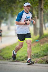 BIB: 
                            <button type="button" onclick="openModal(6372924)" class="btn btn-primary btn-sm float-right btn-popup" data-toggle="modal" data-target=".modal-high-quality">
                        <i class="fas fa-shopping-cart"></i> Add to Cart
                    </button>
                                            <button type="button" onclick="isThisMe(6372924, true)" class="btn btn-success btn-sm float-right btn-popup btn-isme hidden" data-toggle="tooltip" data-placement="bottom" title="นี่คือรูปของคุณใช่ไหม คลิกที่นี่เพื่อเอาเข้าอัลบั้ม">
                        <i class="fas fa-plus"></i> Add to album
                    </button>
                    <button type="button" onclick="isThisMe(6372924, false)" class="btn btn-warning btn-sm float-right btn-popup btn-isnotme hidden">
                        <i class="fas fa-ban"></i> Remove from album
                    </button>