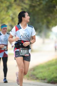 BIB: 3151, 123
                            <button type="button" onclick="openModal(6374334)" class="btn btn-primary btn-sm float-right btn-popup" data-toggle="modal" data-target=".modal-high-quality">
                        <i class="fas fa-shopping-cart"></i> Add to Cart
                    </button>
                                            <button type="button" onclick="isThisMe(6374334, true)" class="btn btn-success btn-sm float-right btn-popup btn-isme hidden" data-toggle="tooltip" data-placement="bottom" title="นี่คือรูปของคุณใช่ไหม คลิกที่นี่เพื่อเอาเข้าอัลบั้ม">
                        <i class="fas fa-plus"></i> Add to album
                    </button>
                    <button type="button" onclick="isThisMe(6374334, false)" class="btn btn-warning btn-sm float-right btn-popup btn-isnotme hidden">
                        <i class="fas fa-ban"></i> Remove from album
                    </button>