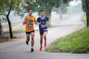 BIB: 2452, 2406
                            <button type="button" onclick="openModal(6372501)" class="btn btn-primary btn-sm float-right btn-popup" data-toggle="modal" data-target=".modal-high-quality">
                        <i class="fas fa-shopping-cart"></i> Add to Cart
                    </button>
                                            <button type="button" onclick="isThisMe(6372501, true)" class="btn btn-success btn-sm float-right btn-popup btn-isme hidden" data-toggle="tooltip" data-placement="bottom" title="นี่คือรูปของคุณใช่ไหม คลิกที่นี่เพื่อเอาเข้าอัลบั้ม">
                        <i class="fas fa-plus"></i> Add to album
                    </button>
                    <button type="button" onclick="isThisMe(6372501, false)" class="btn btn-warning btn-sm float-right btn-popup btn-isnotme hidden">
                        <i class="fas fa-ban"></i> Remove from album
                    </button>