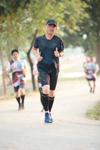 BIB: 
                            <button type="button" onclick="openModal(6373691)" class="btn btn-primary btn-sm float-right btn-popup" data-toggle="modal" data-target=".modal-high-quality">
                        <i class="fas fa-shopping-cart"></i> Add to Cart
                    </button>
                                            <button type="button" onclick="isThisMe(6373691, true)" class="btn btn-success btn-sm float-right btn-popup btn-isme hidden" data-toggle="tooltip" data-placement="bottom" title="นี่คือรูปของคุณใช่ไหม คลิกที่นี่เพื่อเอาเข้าอัลบั้ม">
                        <i class="fas fa-plus"></i> Add to album
                    </button>
                    <button type="button" onclick="isThisMe(6373691, false)" class="btn btn-warning btn-sm float-right btn-popup btn-isnotme hidden">
                        <i class="fas fa-ban"></i> Remove from album
                    </button>