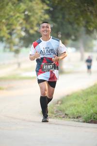 BIB: 2187
                            <button type="button" onclick="openModal(6373573)" class="btn btn-primary btn-sm float-right btn-popup" data-toggle="modal" data-target=".modal-high-quality">
                        <i class="fas fa-shopping-cart"></i> Add to Cart
                    </button>
                                            <button type="button" onclick="isThisMe(6373573, true)" class="btn btn-success btn-sm float-right btn-popup btn-isme hidden" data-toggle="tooltip" data-placement="bottom" title="นี่คือรูปของคุณใช่ไหม คลิกที่นี่เพื่อเอาเข้าอัลบั้ม">
                        <i class="fas fa-plus"></i> Add to album
                    </button>
                    <button type="button" onclick="isThisMe(6373573, false)" class="btn btn-warning btn-sm float-right btn-popup btn-isnotme hidden">
                        <i class="fas fa-ban"></i> Remove from album
                    </button>