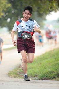 BIB: 2152
                            <button type="button" onclick="openModal(6373469)" class="btn btn-primary btn-sm float-right btn-popup" data-toggle="modal" data-target=".modal-high-quality">
                        <i class="fas fa-shopping-cart"></i> Add to Cart
                    </button>
                                            <button type="button" onclick="isThisMe(6373469, true)" class="btn btn-success btn-sm float-right btn-popup btn-isme hidden" data-toggle="tooltip" data-placement="bottom" title="นี่คือรูปของคุณใช่ไหม คลิกที่นี่เพื่อเอาเข้าอัลบั้ม">
                        <i class="fas fa-plus"></i> Add to album
                    </button>
                    <button type="button" onclick="isThisMe(6373469, false)" class="btn btn-warning btn-sm float-right btn-popup btn-isnotme hidden">
                        <i class="fas fa-ban"></i> Remove from album
                    </button>