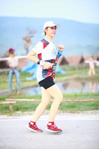 BIB: 
                            <button type="button" onclick="openModal(6366425)" class="btn btn-primary btn-sm float-right btn-popup" data-toggle="modal" data-target=".modal-high-quality">
                        <i class="fas fa-shopping-cart"></i> Add to Cart
                    </button>
                                            <button type="button" onclick="isThisMe(6366425, true)" class="btn btn-success btn-sm float-right btn-popup btn-isme hidden" data-toggle="tooltip" data-placement="bottom" title="นี่คือรูปของคุณใช่ไหม คลิกที่นี่เพื่อเอาเข้าอัลบั้ม">
                        <i class="fas fa-plus"></i> Add to album
                    </button>
                    <button type="button" onclick="isThisMe(6366425, false)" class="btn btn-warning btn-sm float-right btn-popup btn-isnotme hidden">
                        <i class="fas fa-ban"></i> Remove from album
                    </button>