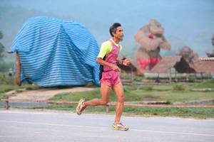 BIB: 
                            <button type="button" onclick="openModal(6344309)" class="btn btn-primary btn-sm float-right btn-popup" data-toggle="modal" data-target=".modal-high-quality">
                        <i class="fas fa-shopping-cart"></i> Add to Cart
                    </button>
                                            <button type="button" onclick="isThisMe(6344309, true)" class="btn btn-success btn-sm float-right btn-popup btn-isme hidden" data-toggle="tooltip" data-placement="bottom" title="นี่คือรูปของคุณใช่ไหม คลิกที่นี่เพื่อเอาเข้าอัลบั้ม">
                        <i class="fas fa-plus"></i> Add to album
                    </button>
                    <button type="button" onclick="isThisMe(6344309, false)" class="btn btn-warning btn-sm float-right btn-popup btn-isnotme hidden">
                        <i class="fas fa-ban"></i> Remove from album
                    </button>