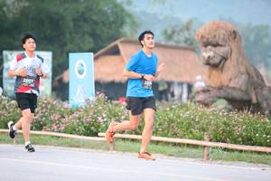 BIB: 280, 2807
                            <button type="button" onclick="openModal(6351575)" class="btn btn-primary btn-sm float-right btn-popup" data-toggle="modal" data-target=".modal-high-quality">
                        <i class="fas fa-shopping-cart"></i> Add to Cart
                    </button>
                                            <button type="button" onclick="isThisMe(6351575, true)" class="btn btn-success btn-sm float-right btn-popup btn-isme hidden" data-toggle="tooltip" data-placement="bottom" title="นี่คือรูปของคุณใช่ไหม คลิกที่นี่เพื่อเอาเข้าอัลบั้ม">
                        <i class="fas fa-plus"></i> Add to album
                    </button>
                    <button type="button" onclick="isThisMe(6351575, false)" class="btn btn-warning btn-sm float-right btn-popup btn-isnotme hidden">
                        <i class="fas fa-ban"></i> Remove from album
                    </button>