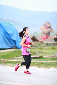 BIB: 275
                            <button type="button" onclick="openModal(6367086)" class="btn btn-primary btn-sm float-right btn-popup" data-toggle="modal" data-target=".modal-high-quality">
                        <i class="fas fa-shopping-cart"></i> Add to Cart
                    </button>
                                            <button type="button" onclick="isThisMe(6367086, true)" class="btn btn-success btn-sm float-right btn-popup btn-isme hidden" data-toggle="tooltip" data-placement="bottom" title="นี่คือรูปของคุณใช่ไหม คลิกที่นี่เพื่อเอาเข้าอัลบั้ม">
                        <i class="fas fa-plus"></i> Add to album
                    </button>
                    <button type="button" onclick="isThisMe(6367086, false)" class="btn btn-warning btn-sm float-right btn-popup btn-isnotme hidden">
                        <i class="fas fa-ban"></i> Remove from album
                    </button>