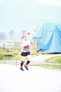 BIB: 270
                            <button type="button" onclick="openModal(6360477)" class="btn btn-primary btn-sm float-right btn-popup" data-toggle="modal" data-target=".modal-high-quality">
                        <i class="fas fa-shopping-cart"></i> Add to Cart
                    </button>
                                            <button type="button" onclick="isThisMe(6360477, true)" class="btn btn-success btn-sm float-right btn-popup btn-isme hidden" data-toggle="tooltip" data-placement="bottom" title="นี่คือรูปของคุณใช่ไหม คลิกที่นี่เพื่อเอาเข้าอัลบั้ม">
                        <i class="fas fa-plus"></i> Add to album
                    </button>
                    <button type="button" onclick="isThisMe(6360477, false)" class="btn btn-warning btn-sm float-right btn-popup btn-isnotme hidden">
                        <i class="fas fa-ban"></i> Remove from album
                    </button>